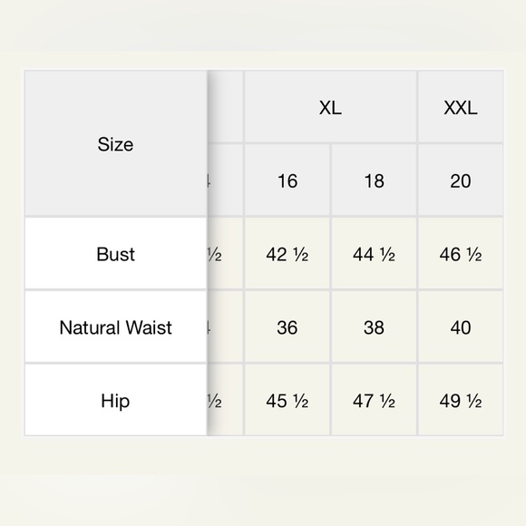 Banana Republic Grey Velvet Midi Dress - Picture 6 of 6